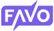 Favo