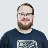 Client Image