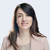 Client Image